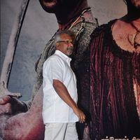 Vijay at Urumi Audio Release - Pictures | Picture 124999